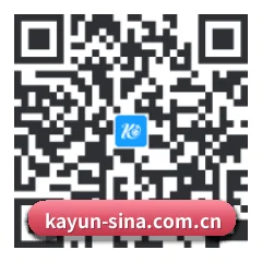 Android 原生极速版 二维码
